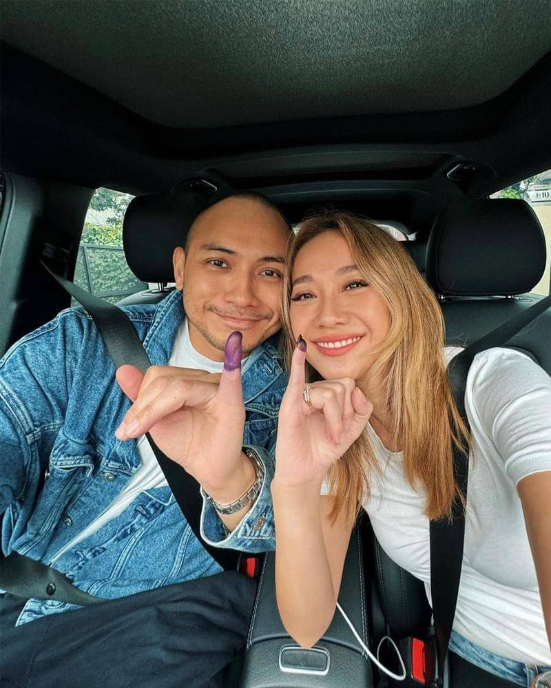 Instagram.com/itsmebcl